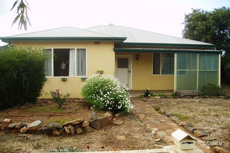 Property photo of 23 Wibberley Street Tumby Bay SA 5605