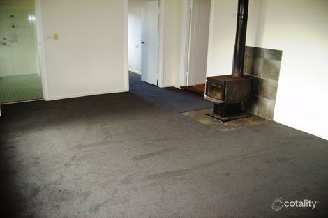 Property photo of 23 Wibberley Street Tumby Bay SA 5605