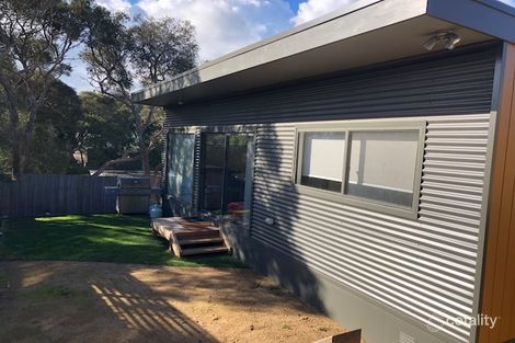 20 Forbes St, Rye, VIC 3941