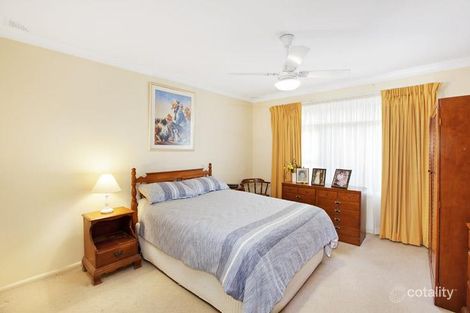 Property photo of 24 Vista Heights Road Miranda NSW 2228