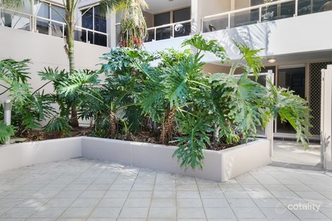 Property photo of 171/360 Kingsway Caringbah NSW 2229