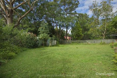 Property photo of 102 Ryde Road Pymble NSW 2073