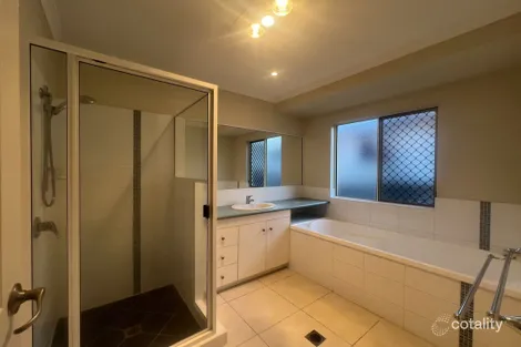 Property photo of 21 Manning Street Rural View QLD 4740