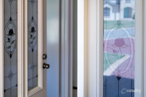 Property photo of 14 Woodville Heights Hillarys WA 6025