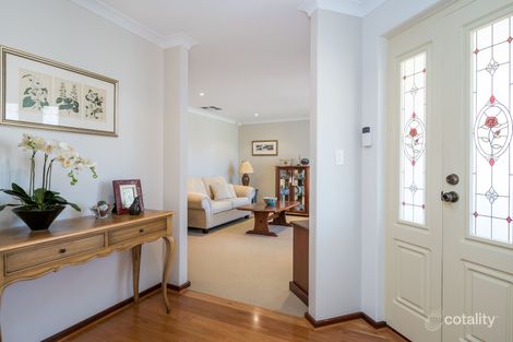 Property photo of 14 Woodville Heights Hillarys WA 6025