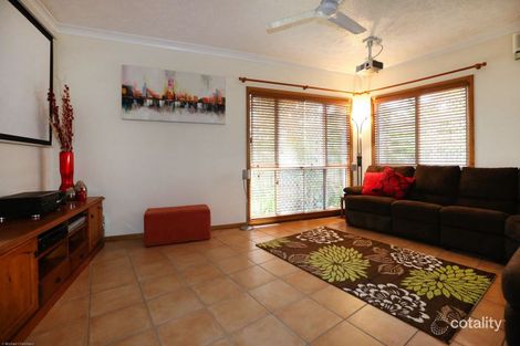 Property photo of 9 Crispin Court Kirwan QLD 4817