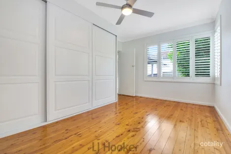 Property photo of 23 Lowry Street Cardiff NSW 2285