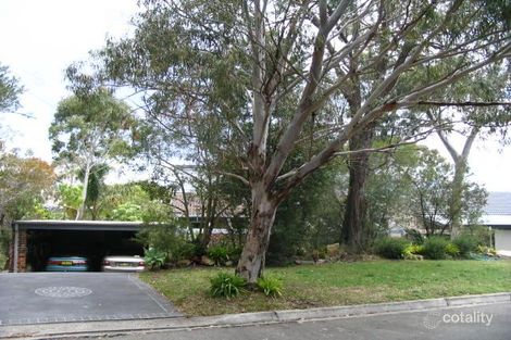 24 Yates Rd, Bangor, NSW 2234