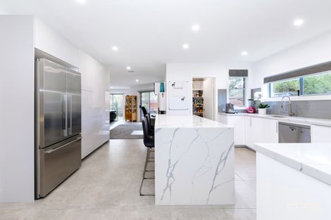 Property photo of 2/16 Colbeck Street Mawson ACT 2607