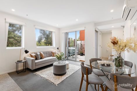 Property photo of 106/33 James Street Windsor VIC 3181
