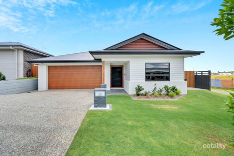 22 Derwent St, South Ripley, QLD 4306