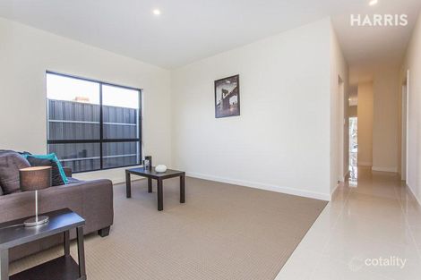 Property photo of 82B Walkleys Road Valley View SA 5093