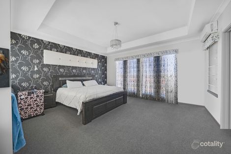 Property photo of 81 Widgee Road Noranda WA 6062