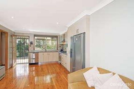 Property photo of 6 Jamberoo Avenue Baulkham Hills NSW 2153