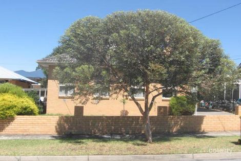 58 Alston St, Thornbury, VIC 3071