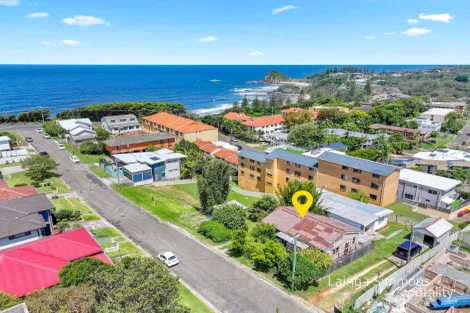 Property photo of 8 Elizabeth Street Port Macquarie NSW 2444