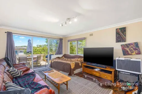 Property photo of 8 Elizabeth Street Port Macquarie NSW 2444