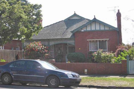 8 Park St, Moonee Ponds, VIC 3039