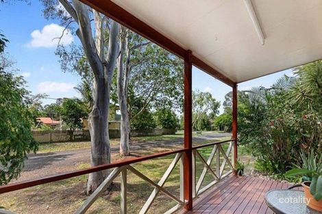 2/15 Fairway Dr, Eli Waters, QLD 4655