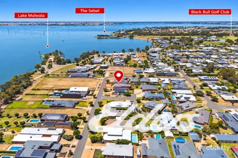 66 Anchorage Way, Yarrawonga, VIC 3730