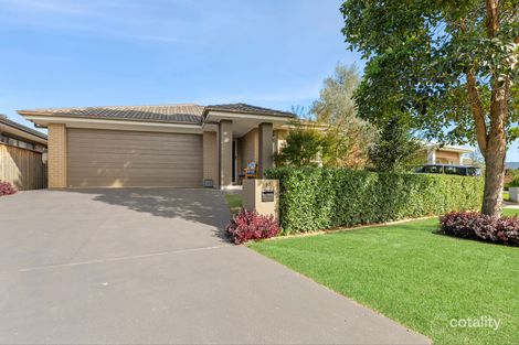 19 Townsend Rd, North Richmond, NSW 2754