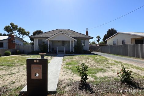 Property photo of 83 Fox Street Narrogin WA 6312