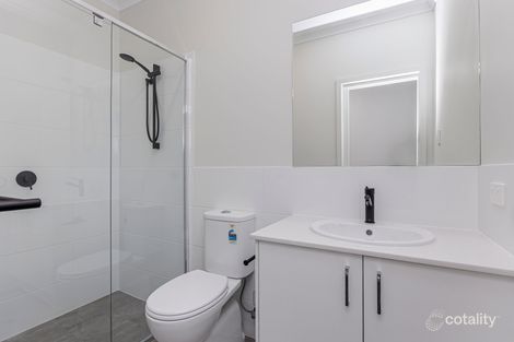 Property photo of 1B Trainer Street St Clair SA 5011