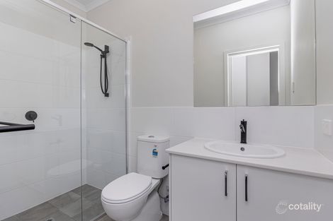 Property photo of 1B Trainer Street St Clair SA 5011