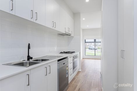 Property photo of 1B Trainer Street St Clair SA 5011