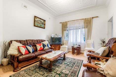 Property photo of 102 Wardell Road Earlwood NSW 2206