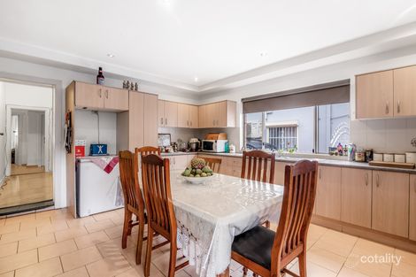 Property photo of 102 Wardell Road Earlwood NSW 2206