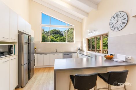 Property photo of 6 Stacey Court Alstonville NSW 2477