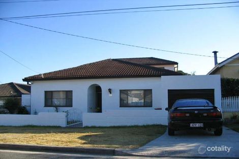 70 Gale Rd, Maroubra, NSW 2035