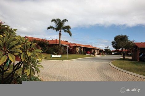 Property photo of 23/4 Lewington Gardens Bibra Lake WA 6163