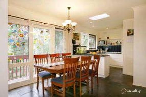 Property photo of 86 Arthur Street Eltham VIC 3095