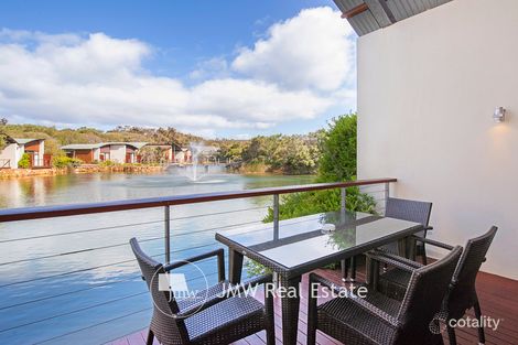 620/42 Bunker Bay Rd, Naturaliste, WA 6281