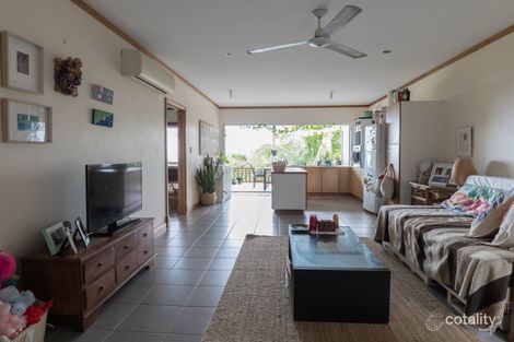 47 Taman Sweetland Cct, Christmas Island, WA 6798