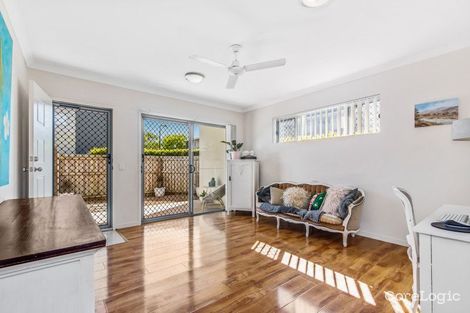 Property photo of 117/8 Starling Street Buderim QLD 4556