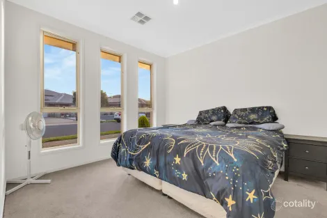 Property photo of 9 Epsom Street Munno Para West SA 5115