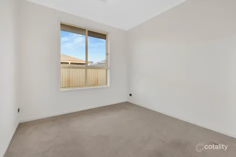 Property photo of 9 Epsom Street Munno Para West SA 5115