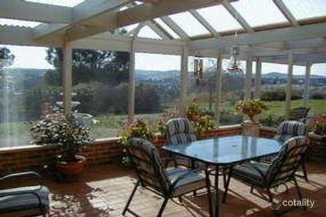 Property photo of 21 Irvine Drive Yass NSW 2582