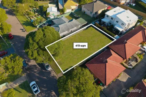 7 Illalung Rd, Lambton, NSW 2299