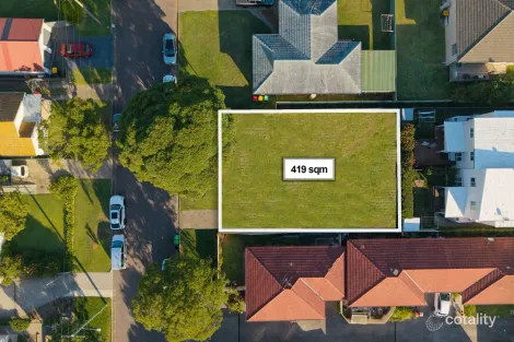 Property photo of 7 Illalung Road Lambton NSW 2299