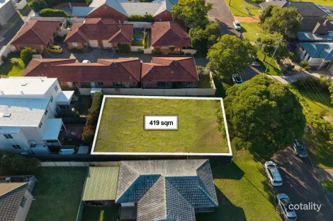 Property photo of 7 Illalung Road Lambton NSW 2299