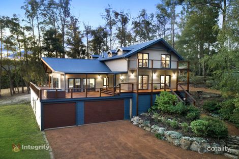 108 Banksia Ct, Castella, VIC 3777