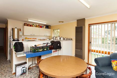 Property photo of 9 Kenworthy Place Mount Pleasant VIC 3350