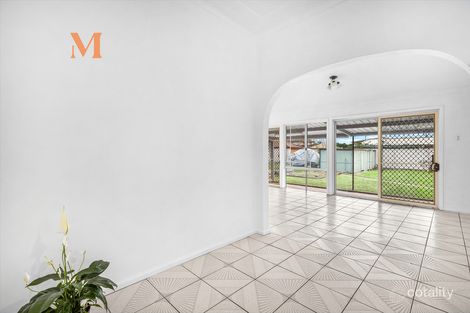 Property photo of 32 Wakal Street Charlestown NSW 2290