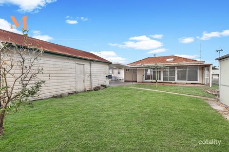 Property photo of 32 Wakal Street Charlestown NSW 2290