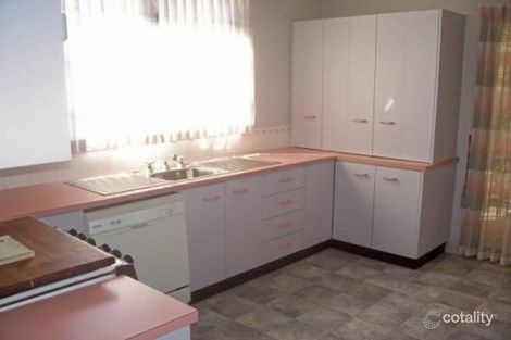 Property photo of 3 Kalaroo Road Redhead NSW 2290