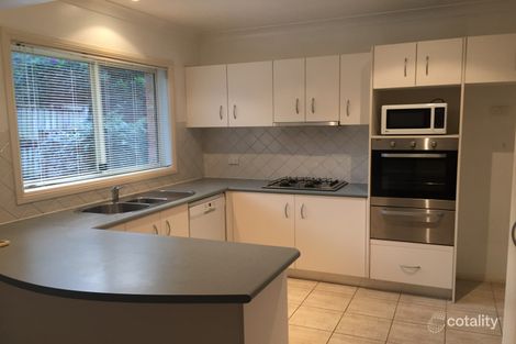 Property photo of 9 Hallstrom Place Mona Vale NSW 2103